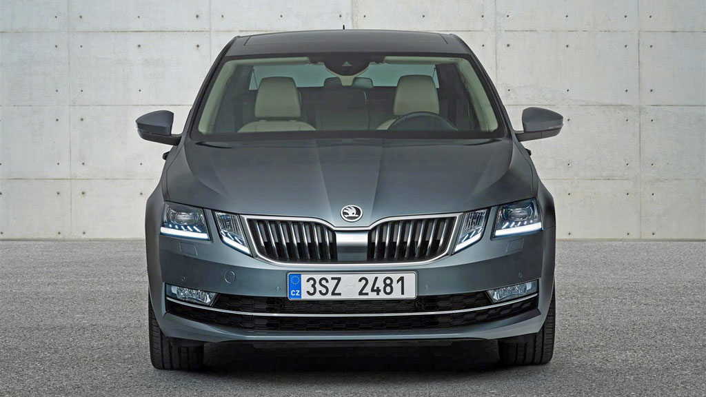 skoda-octavia1