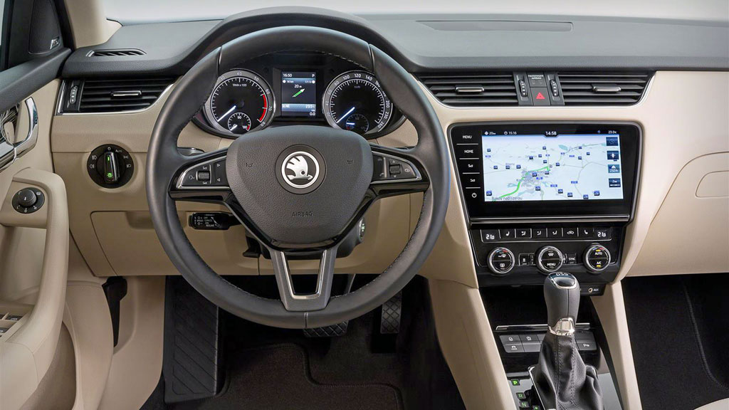 skoda-octavia2