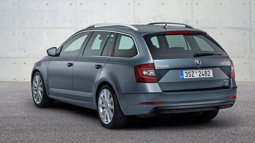 skoda-octavia3
