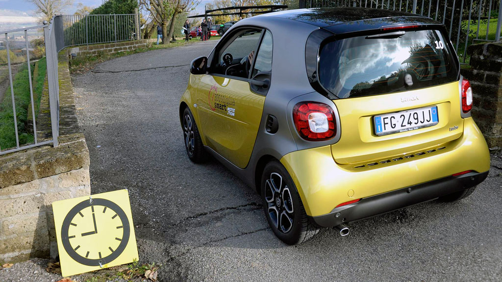 300-miglia-smart-3