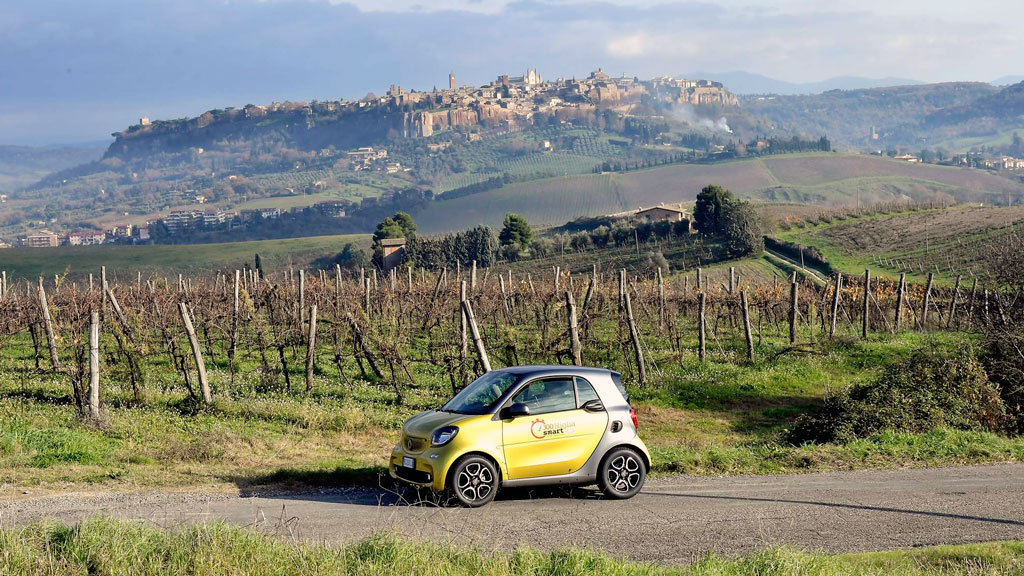 300-miglia-smart-4