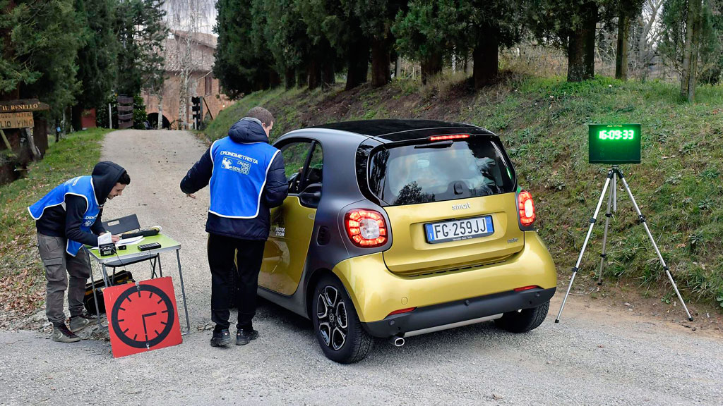 300-miglia-smart-6