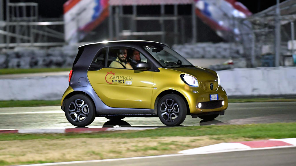300-miglia-smart-7