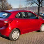 ford-ka-1