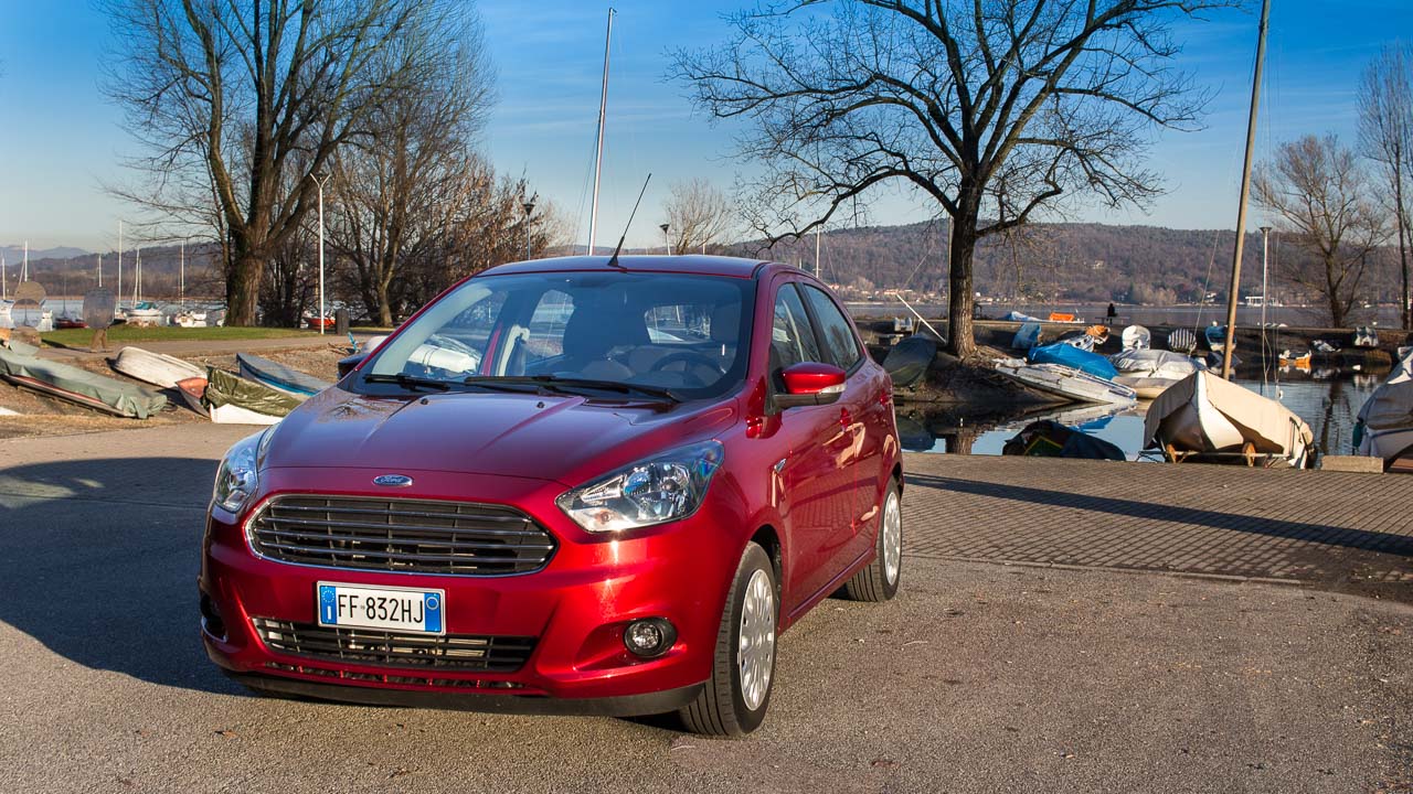 ford-ka-11