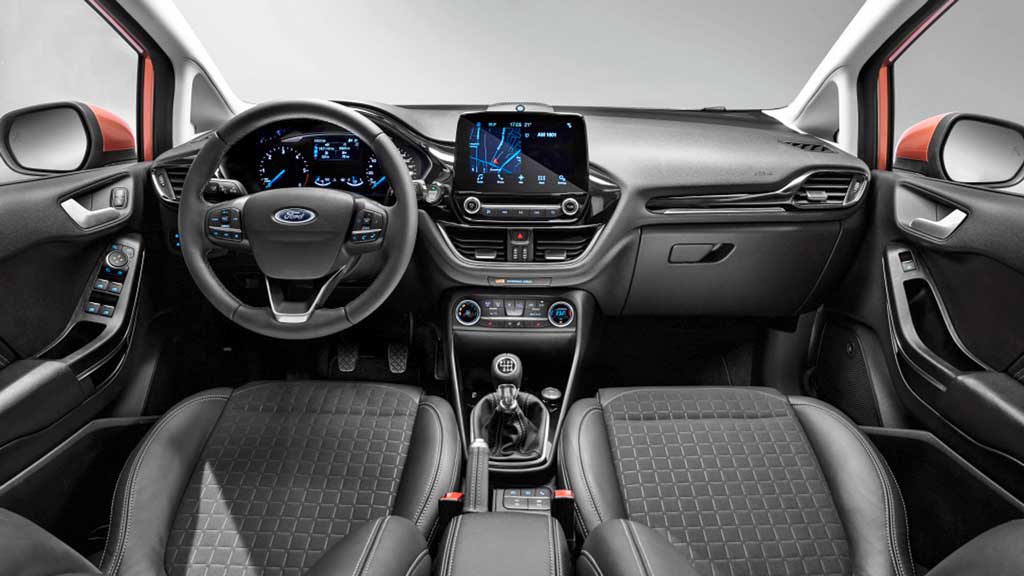 ford-fiesta-titanium
