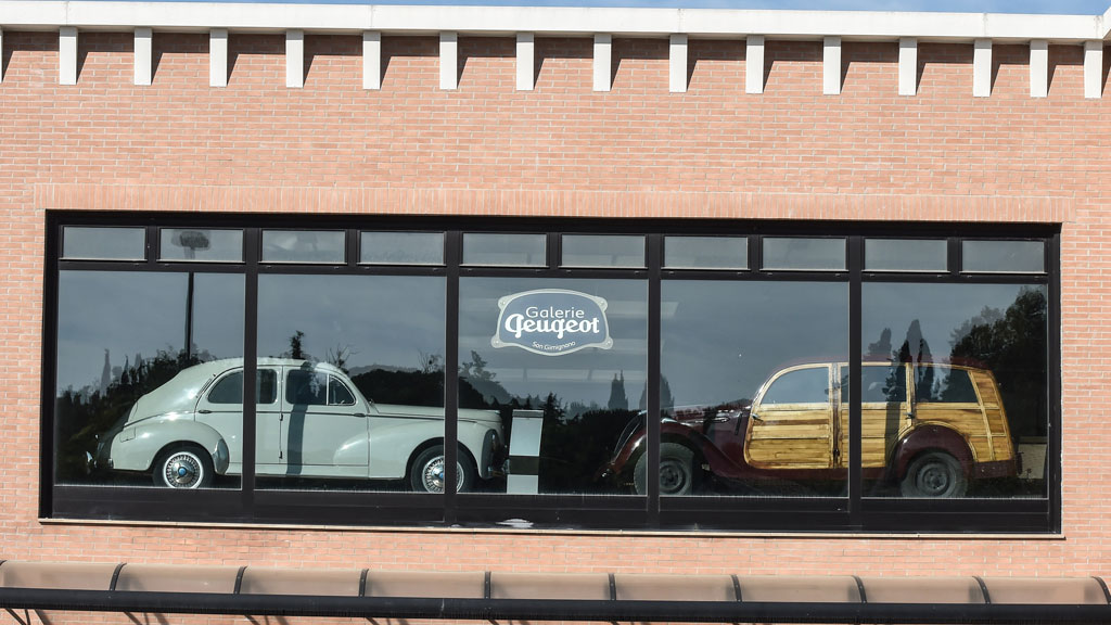 galerie-peugeot-san-gimignano