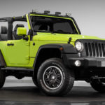 jeep_wrangler_moparone