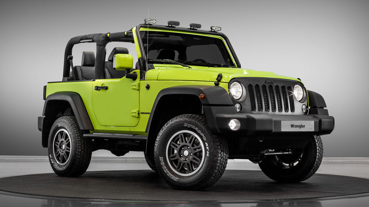 jeep_wrangler_moparone