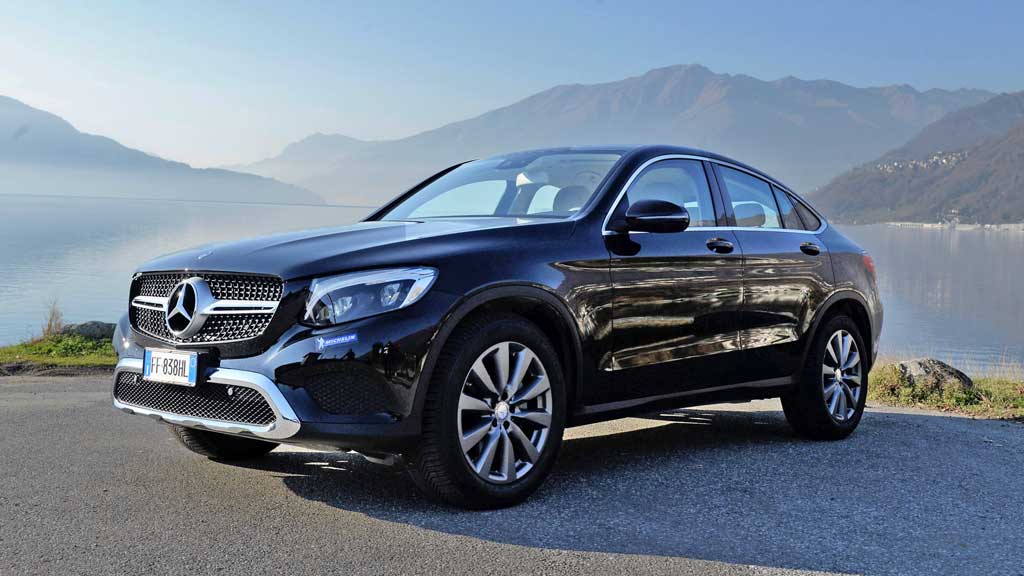 mercedes-benz-glc-coupe-1