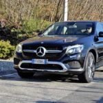 mercedes-benz-glc-coupe-2