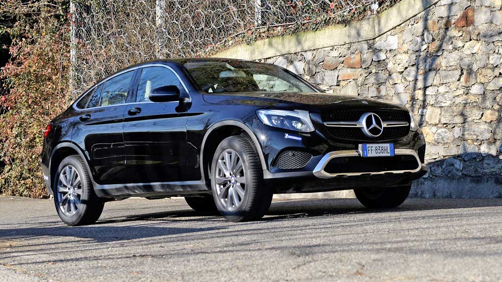 mercedes-benz-glc-coupe-3