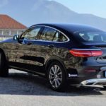 mercedes-benz-glc-coupe-4