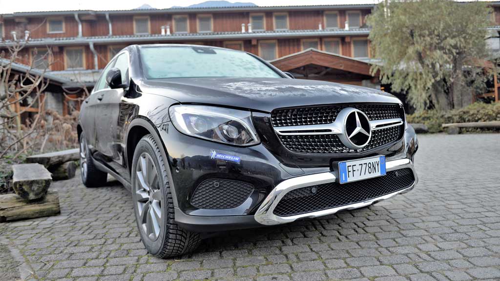 mercedes-benz-glc-coupe-5