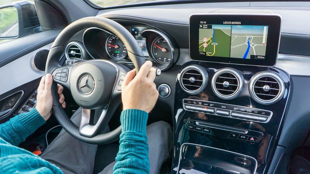 mercedes-benz-glc-coupe-7