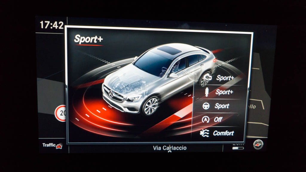 mercedes-benz-glc-coupe-8