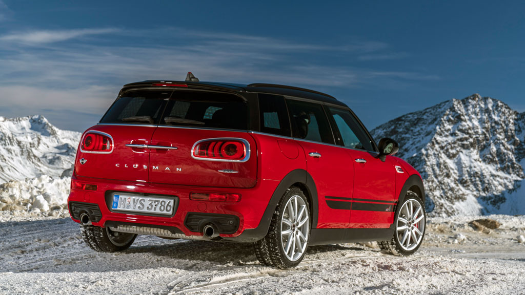 mini-john-cooper-works-clubman-1