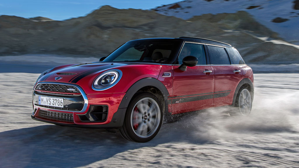 mini-john-cooper-works-clubman-2