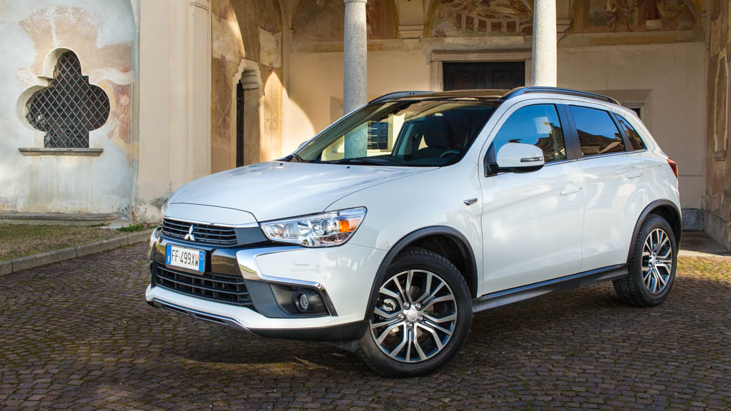 mitsubishi-asx-10