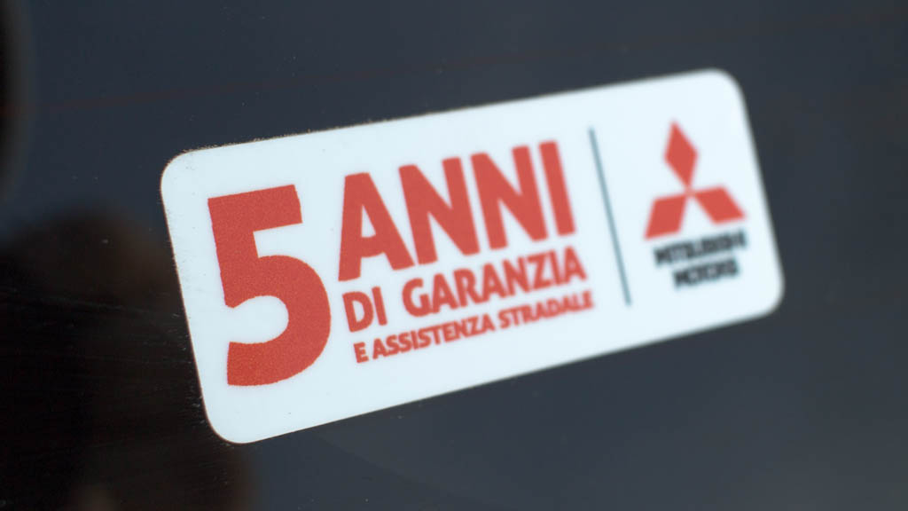 mitsubishi-asx-12