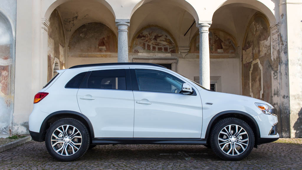 mitsubishi-asx-14
