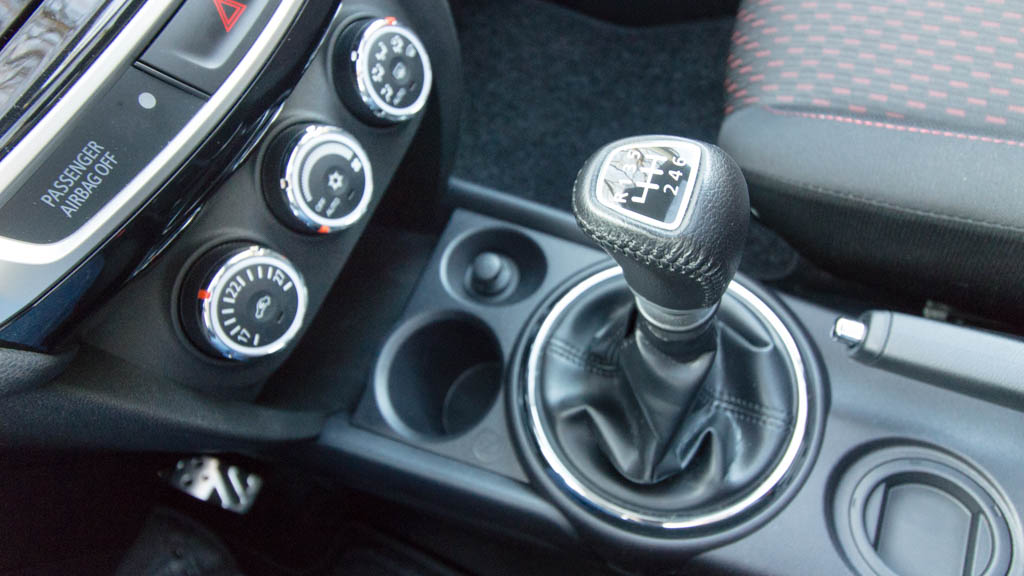 mitsubishi-asx-4