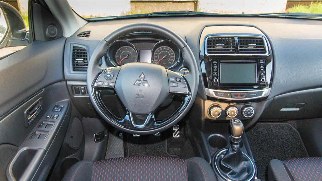 mitsubishi-asx-7