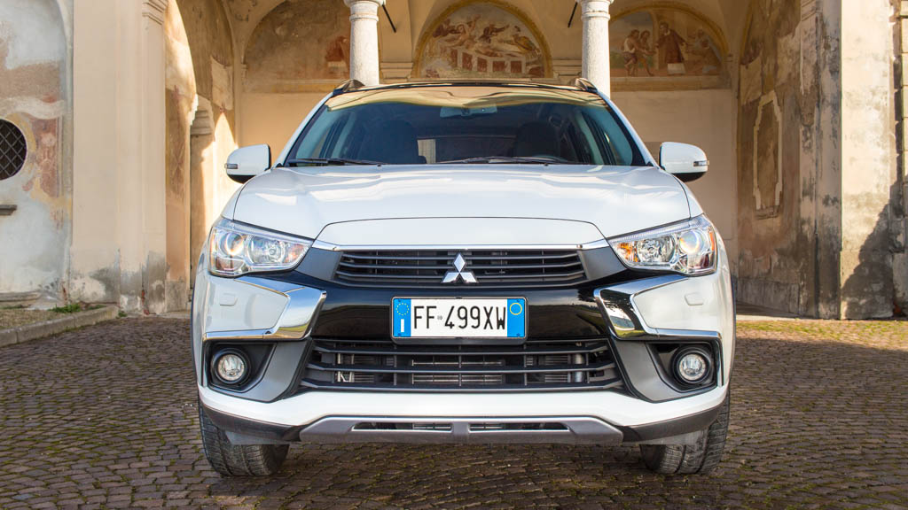 mitsubishi-asx-8