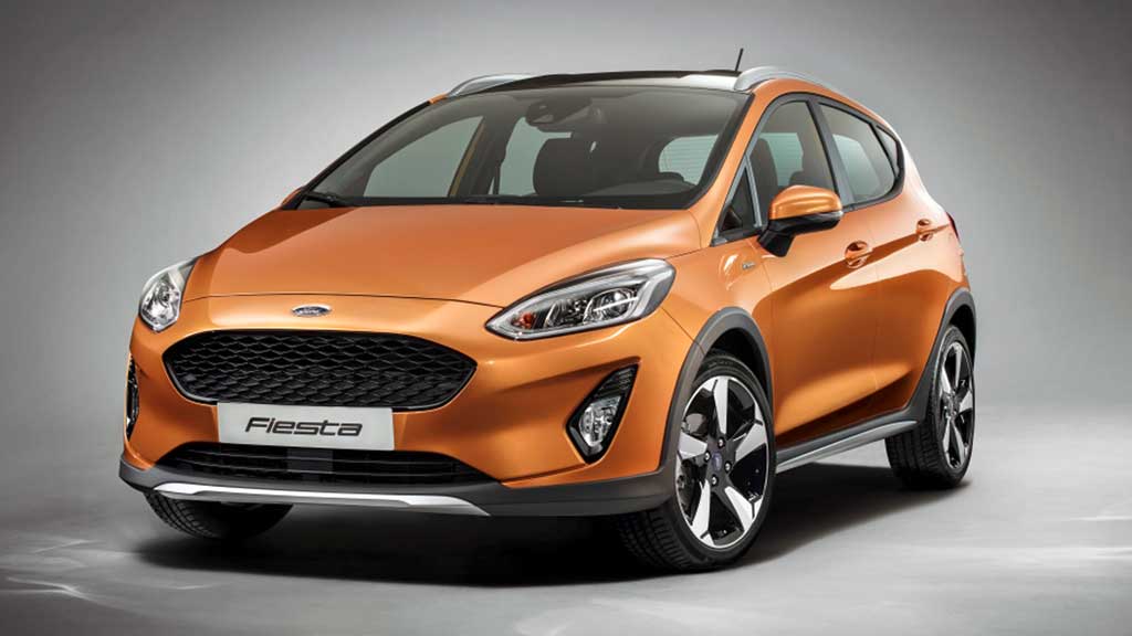ford-fiesta-active