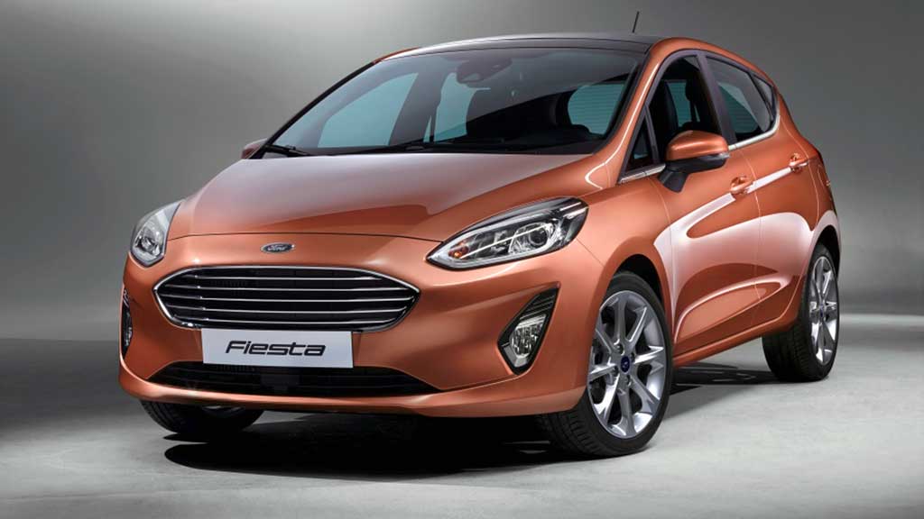 ford-fiesta-titanium-1