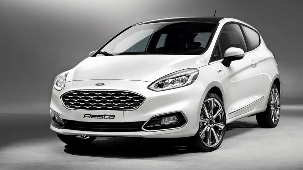 ford-fiesta-vignale