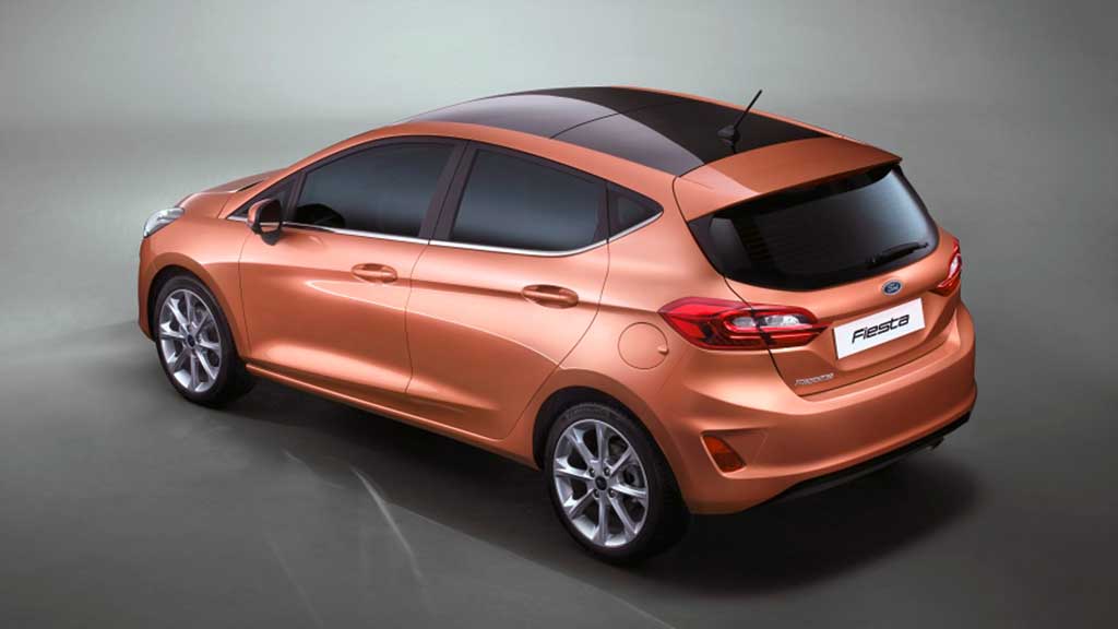 nuova-ford-fiesta-2
