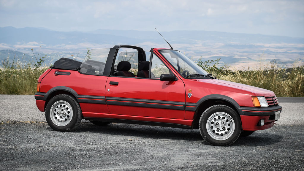 peugeot-205-gti-cabrio