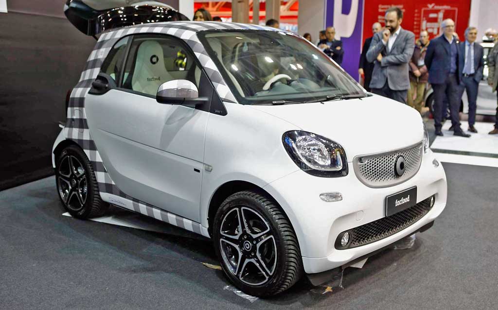 smart-forfood-1