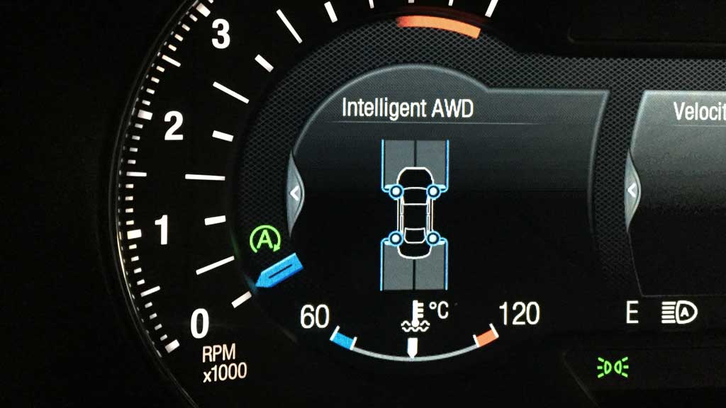 awd