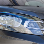 Citroen SpaceTourer 19