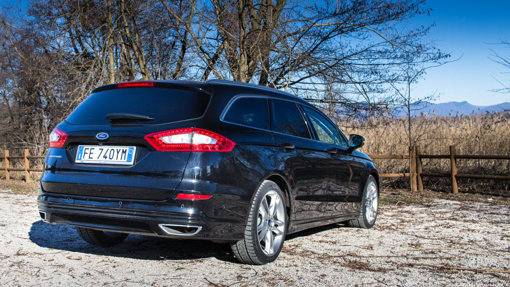 ford-mondeo-wagon-14