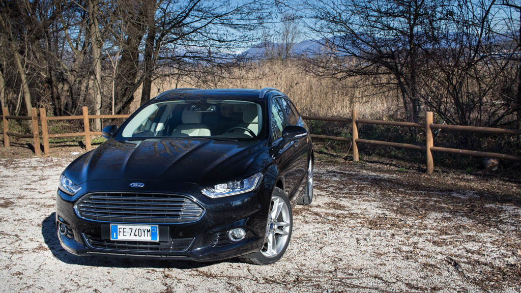 ford-mondeo-wagon-15