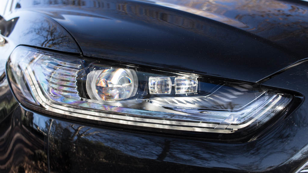 ford-mondeo-wagon-19