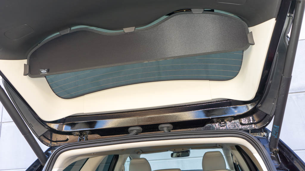 ford-mondeo-wagon-8