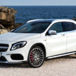 Mercedes-Benz_GLA_(19)