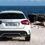 Mercedes-Benz_GLA_(22)