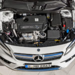 Mercedes-Benz_GLA_(27)