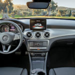 Mercedes-Benz_GLA_(29)