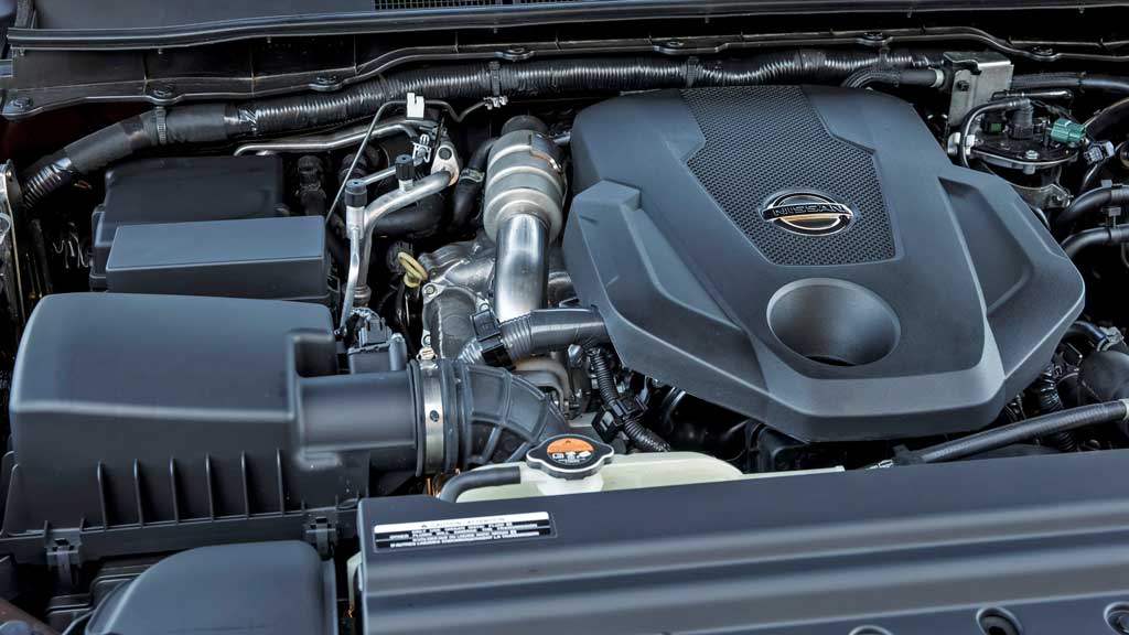 Motore_Nissan_Navara_Double_Cab