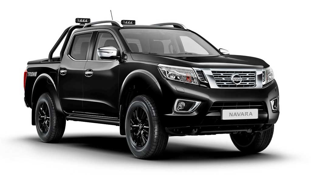 Nissan_Navara_Trek_1
