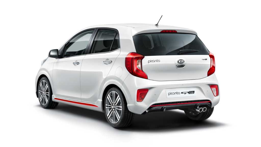 nuova-kia-picanto-1