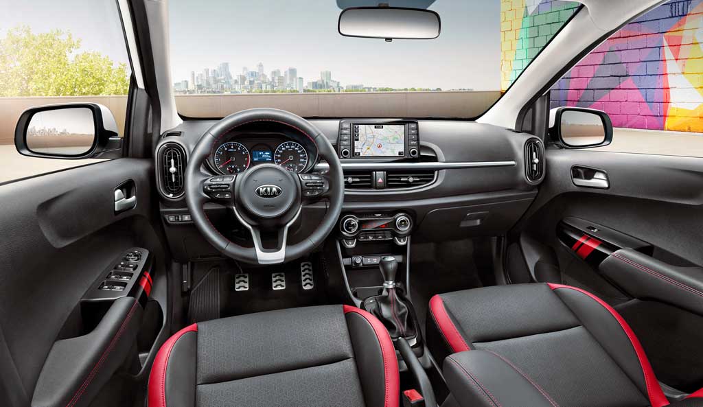 nuova-kia-picanto-2