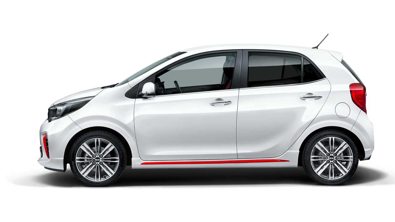 nuova-kia-picanto-3