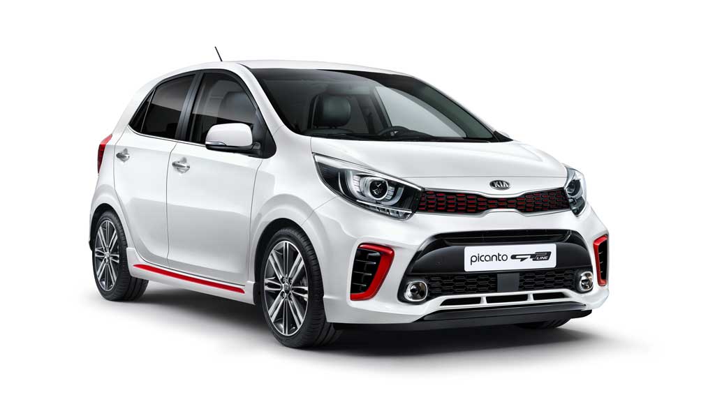 nuova-kia-picanto-4